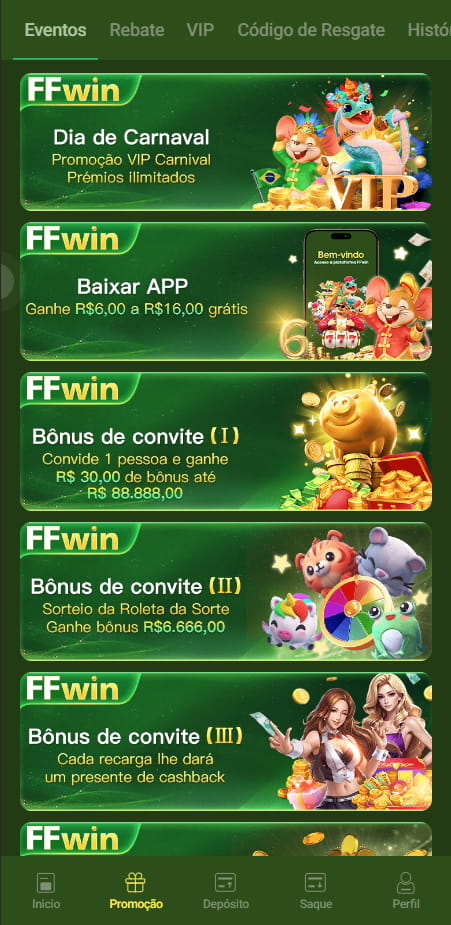 This image is the second image of the app, Brazil's encrypted odds-on top online betting software