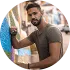 Carlos