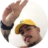 Messias