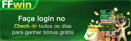 VIP Bonus Banner