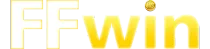 FFwin