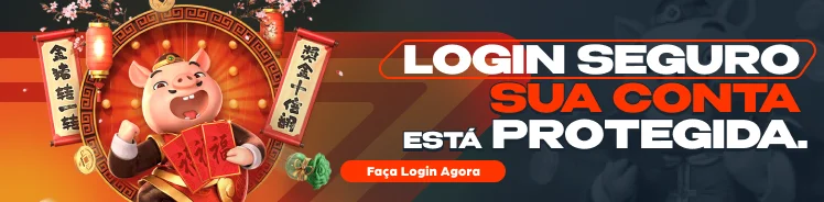 Faça login no FFwin para acesso rápido aos jogos com um toque