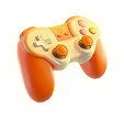 Como jogar em FFwin?