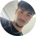 Olavo